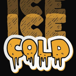 Team Page: Team Ice Cold